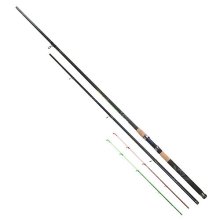 Фидер Salmo Taifun Special Feeder 3.0м до 90г