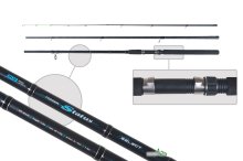Фидер Select Status SFD-33150 3,3м 50-150г