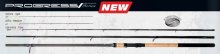 Фідер Traper Progress Feeder 3,60 м 150г