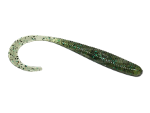 Силикон Bait Breath Fish Curly U30 3,5" col.144