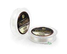 Флюорокарбон Elite Alliance 0,13мм 1,25кг 30м