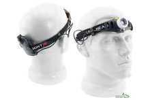 Ліхтар Atum світлодіодний H7 Cree XP-E Led H7XPE