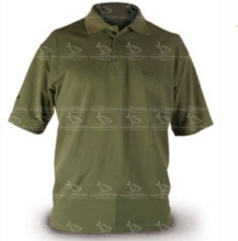 Футболка Fox Evo Polo Shirt