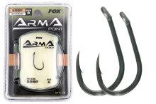 Гачки Fox Arma Point SSBP