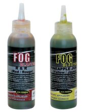 Аттрактант Fun Fishing Fog Blaster Gel
