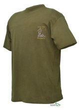 Футболка Acropolis рыбацкая ОФР-1 разм.XL