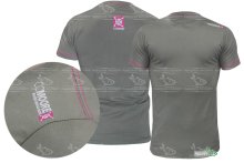 Футболка CC Moore T-Shirt