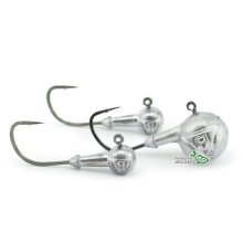 Джиг-головка Gamakatsu Mini №04 5,0г