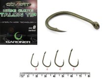 Гачки Gardner Covert Wide Gape Talon Tip Hooks