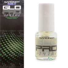Маркер для лески Gardner GLO PRO Plus Extra Luminous 7ml