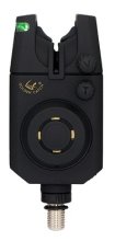 Сигнализатор электронный Golden Catch S-25 зеленый