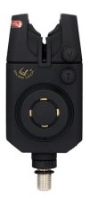 Сигналізатор електронний Golden Catch S-25 червоний