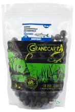 Бойли Grandcarp Transformer розчинні Амуревич Ø24мм 1кг
