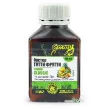Бустер Grandcarp Classic Тутти-Фрутти 100мл