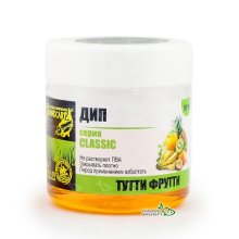 Дип Grandcarp Classic Тутти-Фрутти 100мл