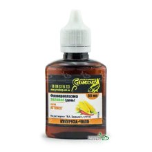 Флюороплазма Grandcarp Attract Кукурудза чилі зелена (день) 50мл