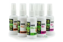 Спрей Grandcarp Classic