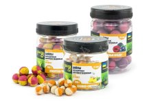 Бойлы Grandcarp Attract насадочные долгорастворимые