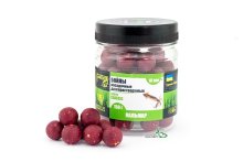 Бойли Grandcarp Classic насадні довгорозчинні Кальмар Ø20мм 150г