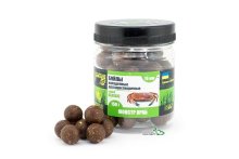 Бойли Grandcarp Classic насадочні довгорозчинні Монстр Краб Ø16мм 150г