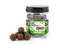 Бойли Grandcarp Classic насадочні довгорозчинні Монстр Краб Ø20мм 150г