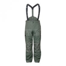 Комбінезон Greys GRXi Xtreme WP Trousers Neo