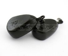 Грузило Brain "Камень" 120г
