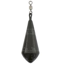 Грузило Brain "Long Cast" 70г