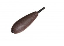 Грузило Technocarp "Куля In-Line" 160г