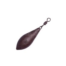 Грузило Technocarp "Long Cast New" 120г