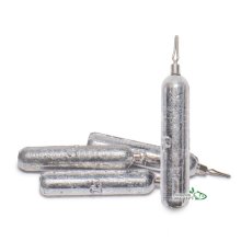 Грузило Select Drop-Shot 25г