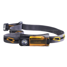 Фонарь Fenix налобный светодиодный HL10 70 lumens