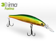 Воблер IMA Farina 90S 002