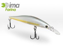Воблер IMA Farina 90S Z721