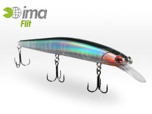 Воблер IMA Flit 120SP 14,0г - 108 Misty Shad