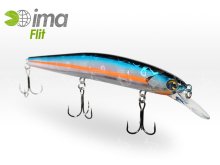 Воблер IMA Flit 120SP 14,0г - 105 American Shad