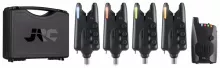 Набор сигнализаторов JRC Radar CX Set 4+1