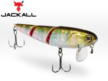 Воблер Jackall Deka Hama-ku-ru 95F hl bloody oikawa