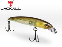 Воблер Jackall Colt Minnow 65SP