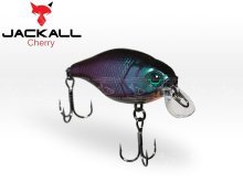 Воблер Jackall Cherry 44F 6,2г - Ul Bug