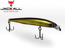 Воблер Jackall Colt Minnow 80SP.