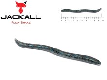 Силикон Jackall Flick Shake 3.8"