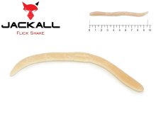 Силикон Jackall Flick Shake 3.8" TC Wakasagi