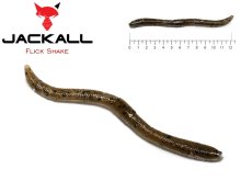 Силикон Jackall Flick Shake 4.8"