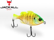Воблер Jackall Giron