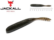 Силикон Jackall HYD Geck 4,0"