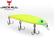 Воблер Jackall MagSquad 115SP 16г - Mat Chart