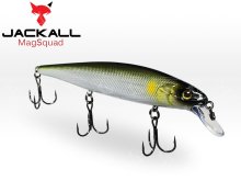 Воблер Jackall MagSquad 115SP 16г - Koayu