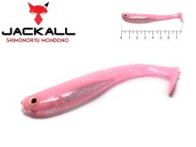 Силикон Jackall Shimonoryu Mondono.2 HD Shad 3.0"
