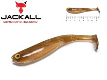 Силикон Jackall Shimonoryu Mondono.2 HD Shad 3.0" Monitor Winnie